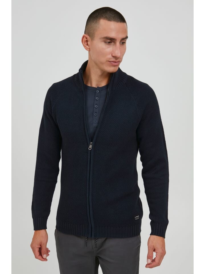 Кардиган 11 Project, синий
Кардиган 11 Project, синий