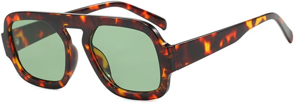 Солнцезащитные очки UV400 с леопардовым принтом и градиентной окраской, идеально подходят для женщин и мужчин, для бега и занятий спортом на открытом воздухе UYPTK, 02
Солнцезащитные очки UV400 с леопардовым принтом и градиентной окраской, идеально подходят для женщин и мужчин, для бега и занятий спортом на открытом воздухе UYPTK, 02