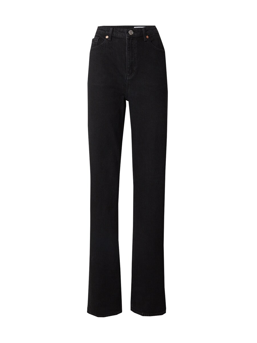Обычные джинсы Vero Moda Tall Tessa, черный
Обычные джинсы Vero Moda Tall Tessa, черный