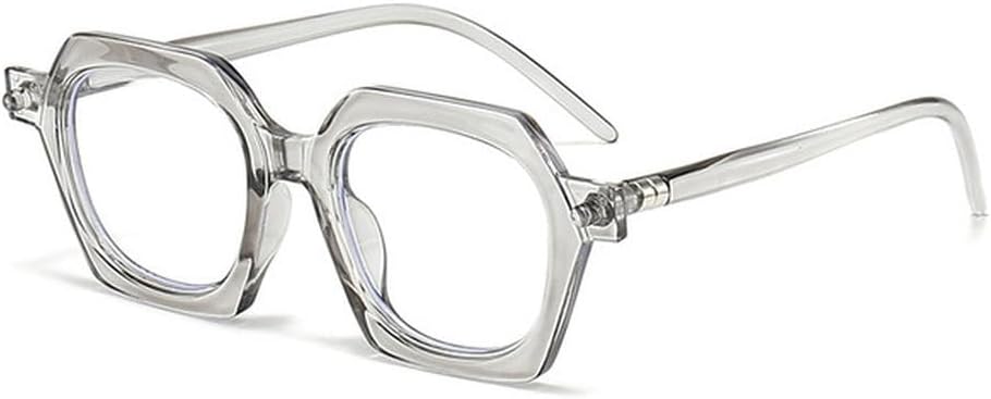 Солнцезащитные очки LVTFCO в винтажной оправе с большой рамкой для женщин и мужчин, ретро-очки с многоугольными линзами, прямоугольные солнцезащитные очки для мужчин и женщин, 8
Солнцезащитные очки LVTFCO в винтажной оправе с большой рамкой для женщин и мужчин, ретро-очки с многоугольными линзами, прямоугольные солнцезащитные очки для мужчин и женщин, 8