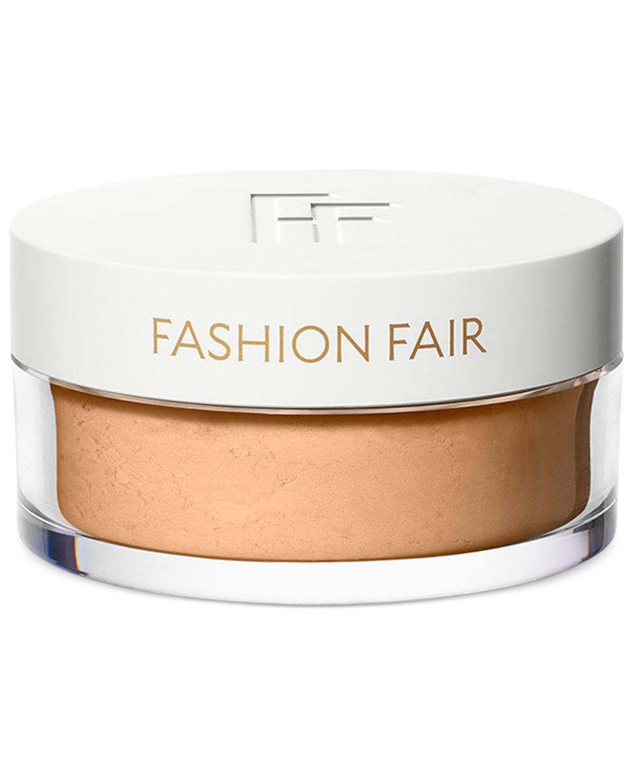 Рассыпчатая пудра Set It Fashion Fair, цвет truly tawny
Рассыпчатая пудра Set It Fashion Fair, цвет truly tawny