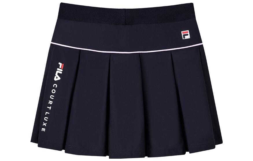 Дети Шорты Fila Kids, синий
Дети Шорты Fila Kids, синий