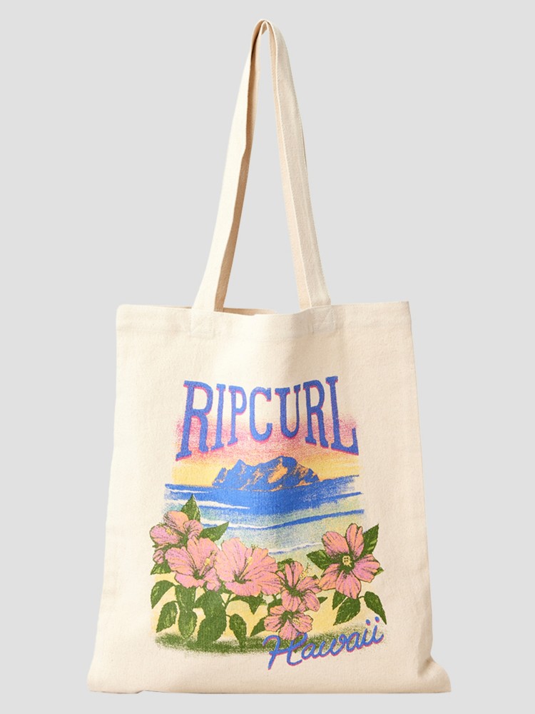 Сумка Rip Curl Shopper 3L Desto Tote Handtasche, bone haw
Сумка Rip Curl Shopper 3L Desto Tote Handtasche, bone haw