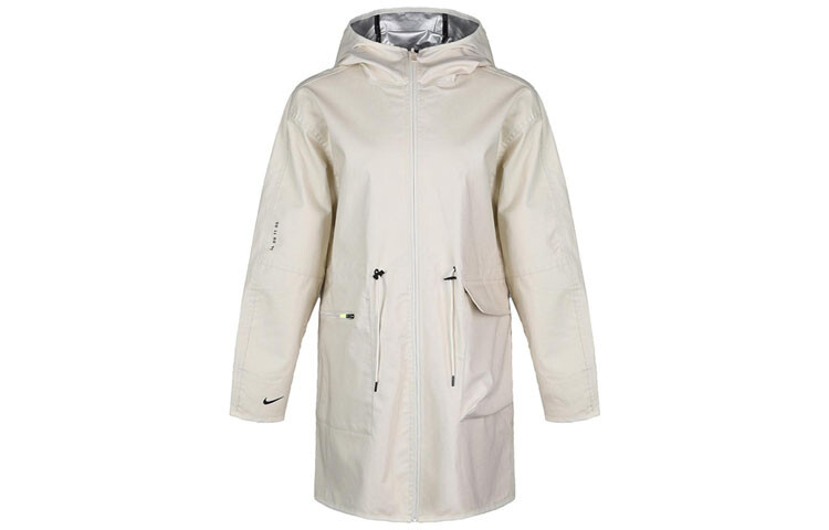 SPORTSWEAR TECH PACK Куртка женская Nike, Серый, SPORTSWEAR TECH PACK Куртка женская Nike
SPORTSWEAR TECH PACK Куртка женская Nike, Серый, SPORTSWEAR TECH PACK Куртка женская Nike