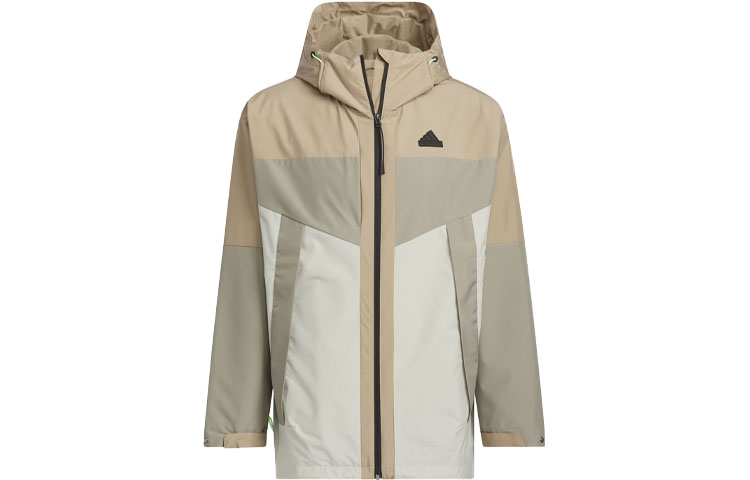 Городской Побег Куртка Блокирующая Городской Побег Куртки Пальто Мужские Умбер Adidas, Желтый, Городской Побег Куртка Блокирующая Городской Побег Куртки Пальто Мужские Умбер Adidas
Городской Побег Куртка Блокирующая Городской Побег Куртки Пальто Мужские Умбер Adidas, Желтый, Городской Побег Куртка Блокирующая Городской Побег Куртки Пальто Мужские Умбер Adidas