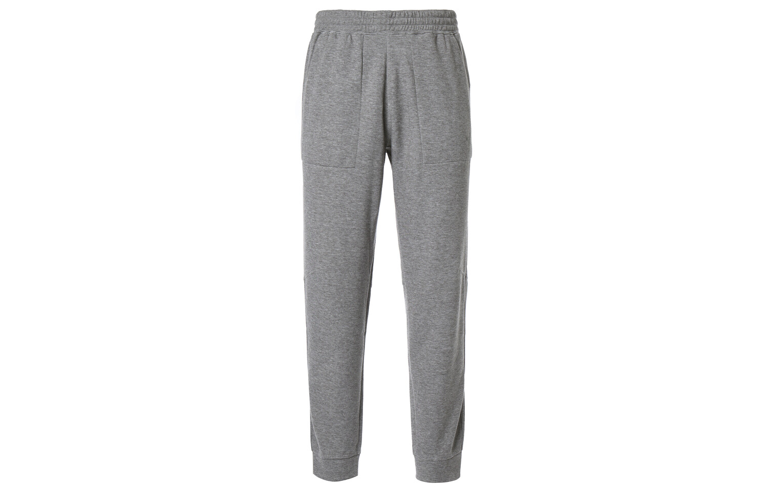 Трикотажные спортивные штаны Back In Blue Series для мужчин, светло-серые The North Face, серый
Трикотажные спортивные штаны Back In Blue Series для мужчин, светло-серые The North Face, серый