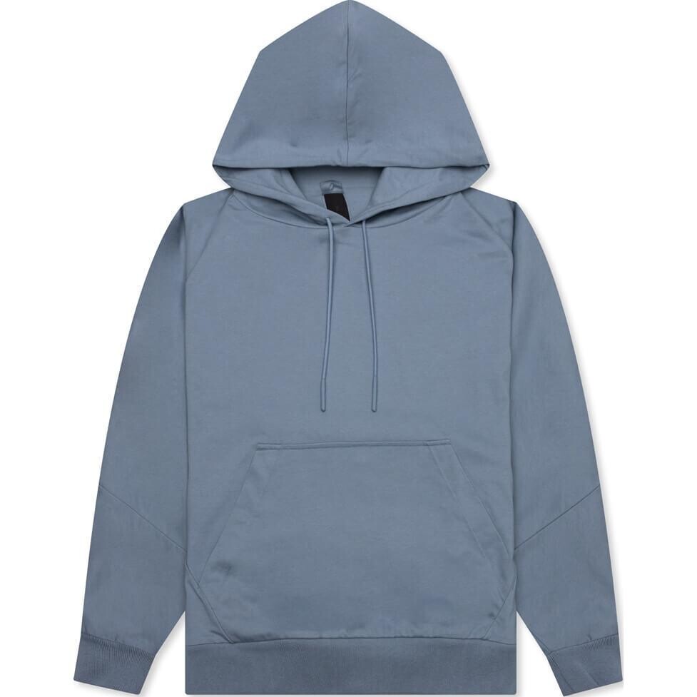 Толстовка мужская Slate Ash Nike, серый
Толстовка мужская Slate Ash Nike, серый