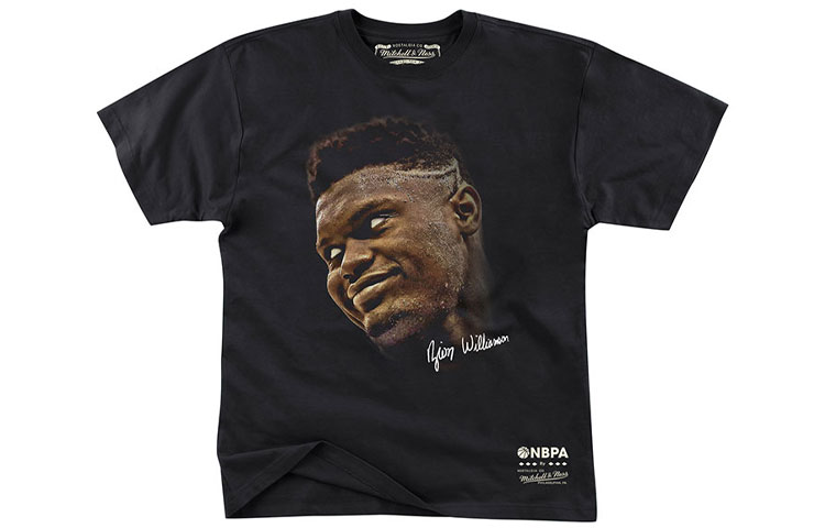 Mitchell Ness Футболка Mitchell & Ness унисекс черная, Черный, Mitchell Ness Футболка Mitchell & Ness унисекс черная
Mitchell Ness Футболка Mitchell & Ness унисекс черная, Черный, Mitchell Ness Футболка Mitchell & Ness унисекс черная