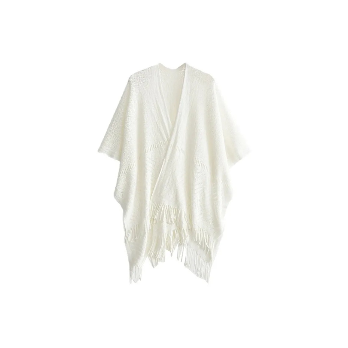 Disney Женская шаль, White
Disney Женская шаль, White