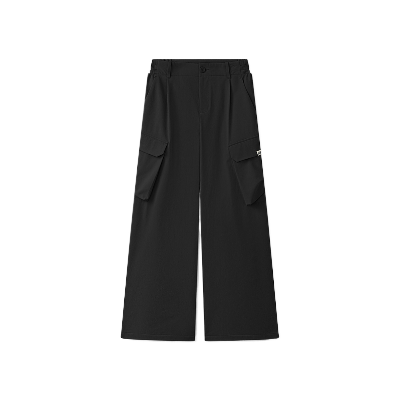 Спортивные брюки Casual для мужчин Sports Alliance Series Skechers, черный
Спортивные брюки Casual для мужчин Sports Alliance Series Skechers, черный