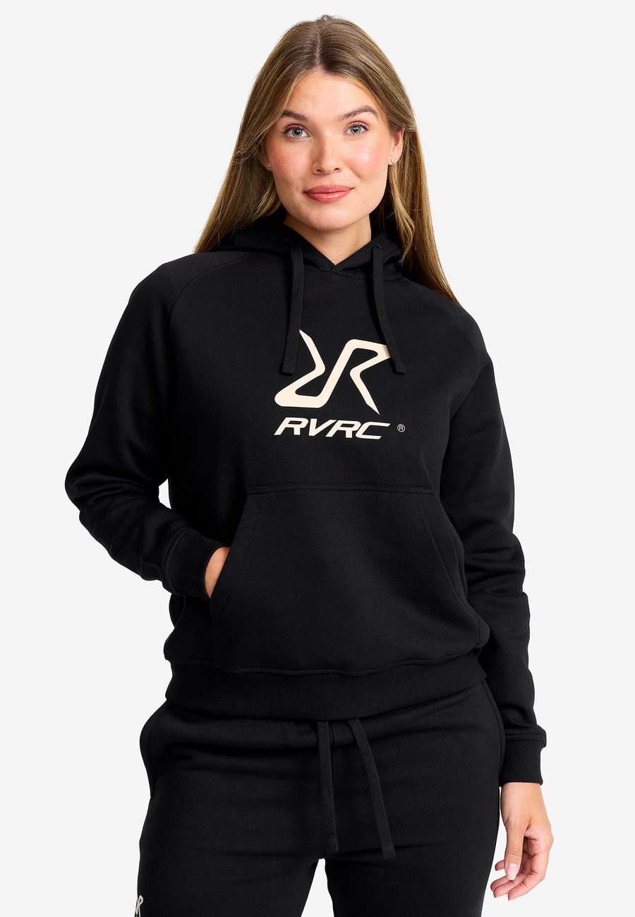 Худи RevolutionRace RVRC, Black Oatmeal/Black, Черный, Худи RevolutionRace RVRC, Black Oatmeal/Black
Худи RevolutionRace RVRC, Black Oatmeal/Black, Черный, Худи RevolutionRace RVRC, Black Oatmeal/Black