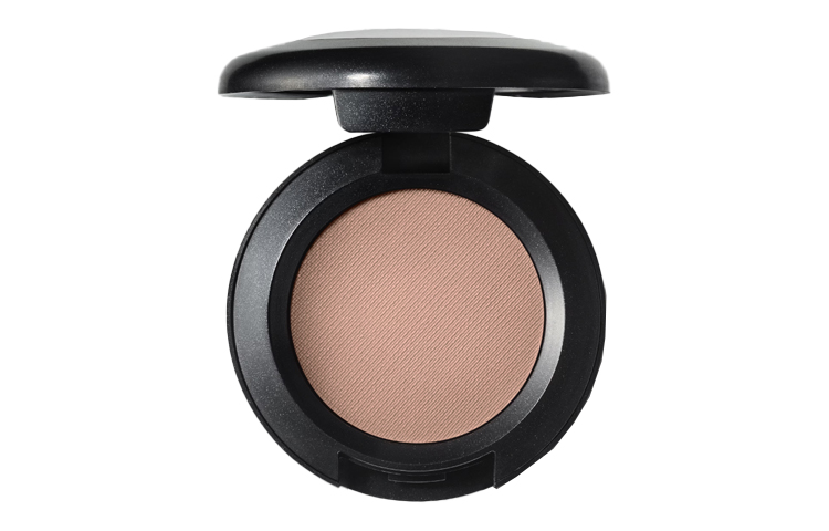 Монохромные тени для век Fashion Focus легко растушевываются шиммер матовые 1,5 г MAC
Монохромные тени для век Fashion Focus легко растушевываются шиммер матовые 1,5 г MAC