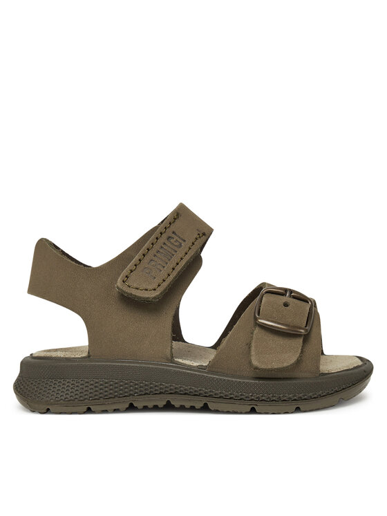 Сандалии 7870711 S Primigi, хаки
Сандалии 7870711 S Primigi, хаки