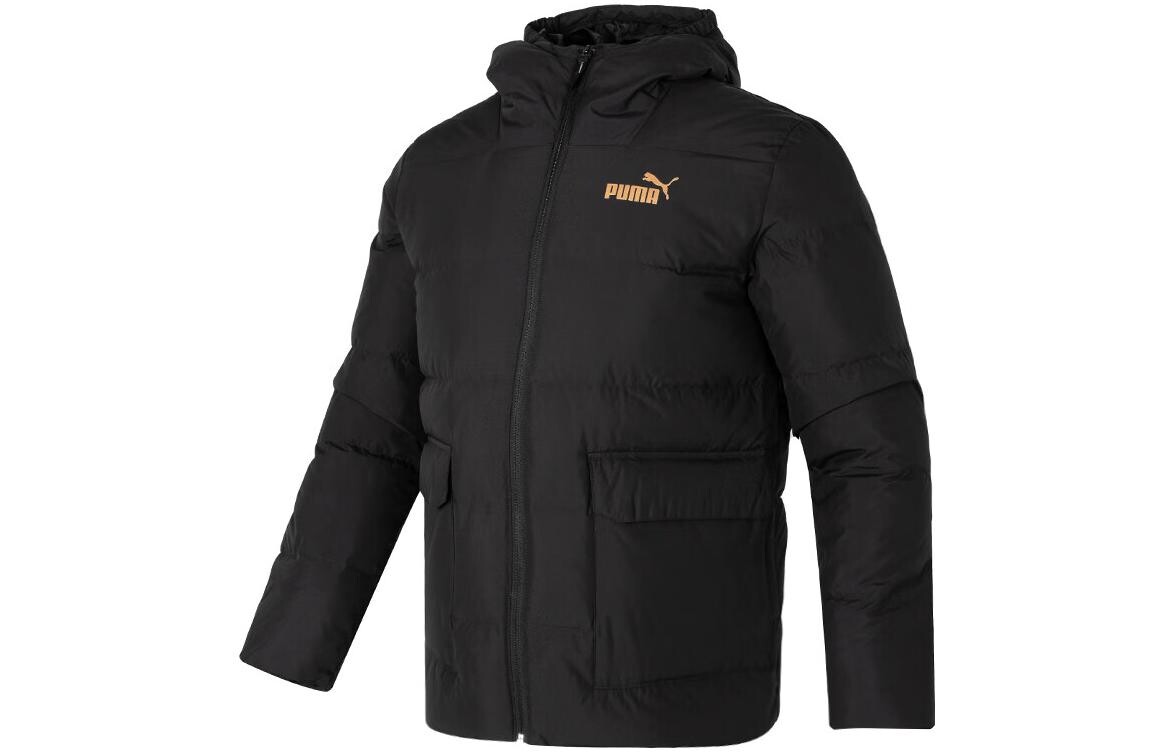 Мужской пуховик Puma, цвет Black, Черный, Мужской пуховик Puma, цвет Black
Мужской пуховик Puma, цвет Black, Черный, Мужской пуховик Puma, цвет Black