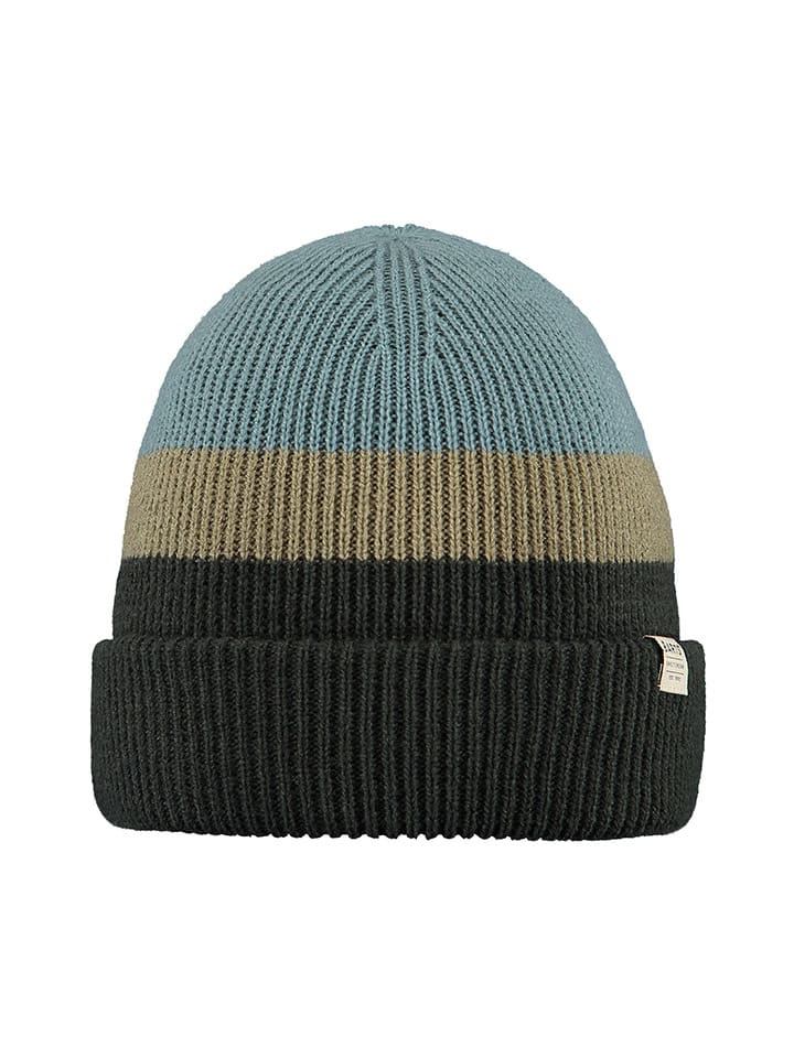 Шапка Barts
Шапка Barts