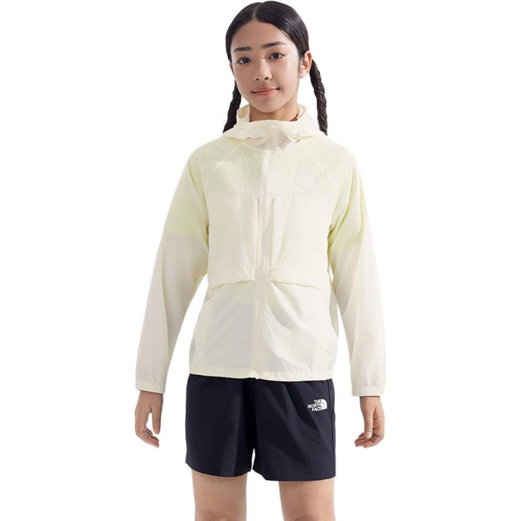 THE NORTH FACE Одежда для защиты от солнца SS25 Dune White для детей 3-7 лет, Белый, THE NORTH FACE Одежда для защиты от солнца SS25 Dune White для детей 3-7 лет
THE NORTH FACE Одежда для защиты от солнца SS25 Dune White для детей 3-7 лет, Белый, THE NORTH FACE Одежда для защиты от солнца SS25 Dune White для детей 3-7 лет
