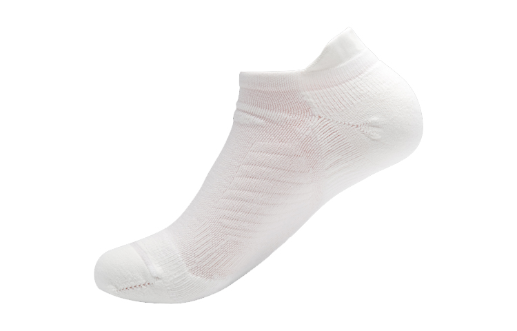 Under Armour Носки Unisex White
Under Armour Носки Unisex White