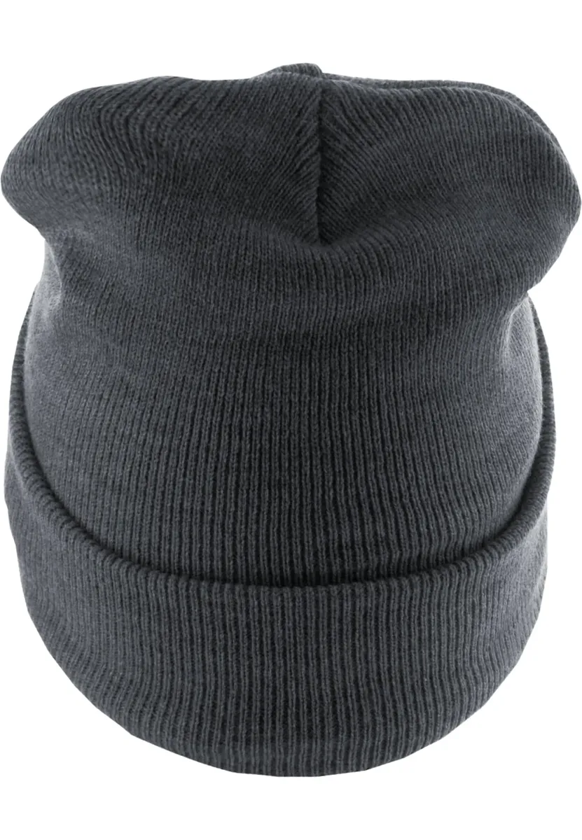 Шапка MSTRDS "MSTRDS Accessories Beanie Basic Flap Long Version" (1 шт.), серый
Шапка MSTRDS "MSTRDS Accessories Beanie Basic Flap Long Version" (1 шт.), серый