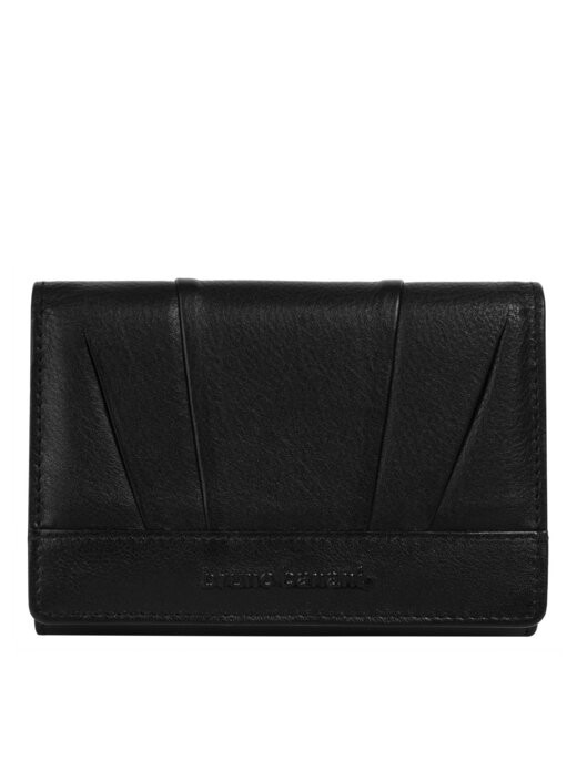 Кошелек Bruno Banani, черный
Кошелек Bruno Banani, черный