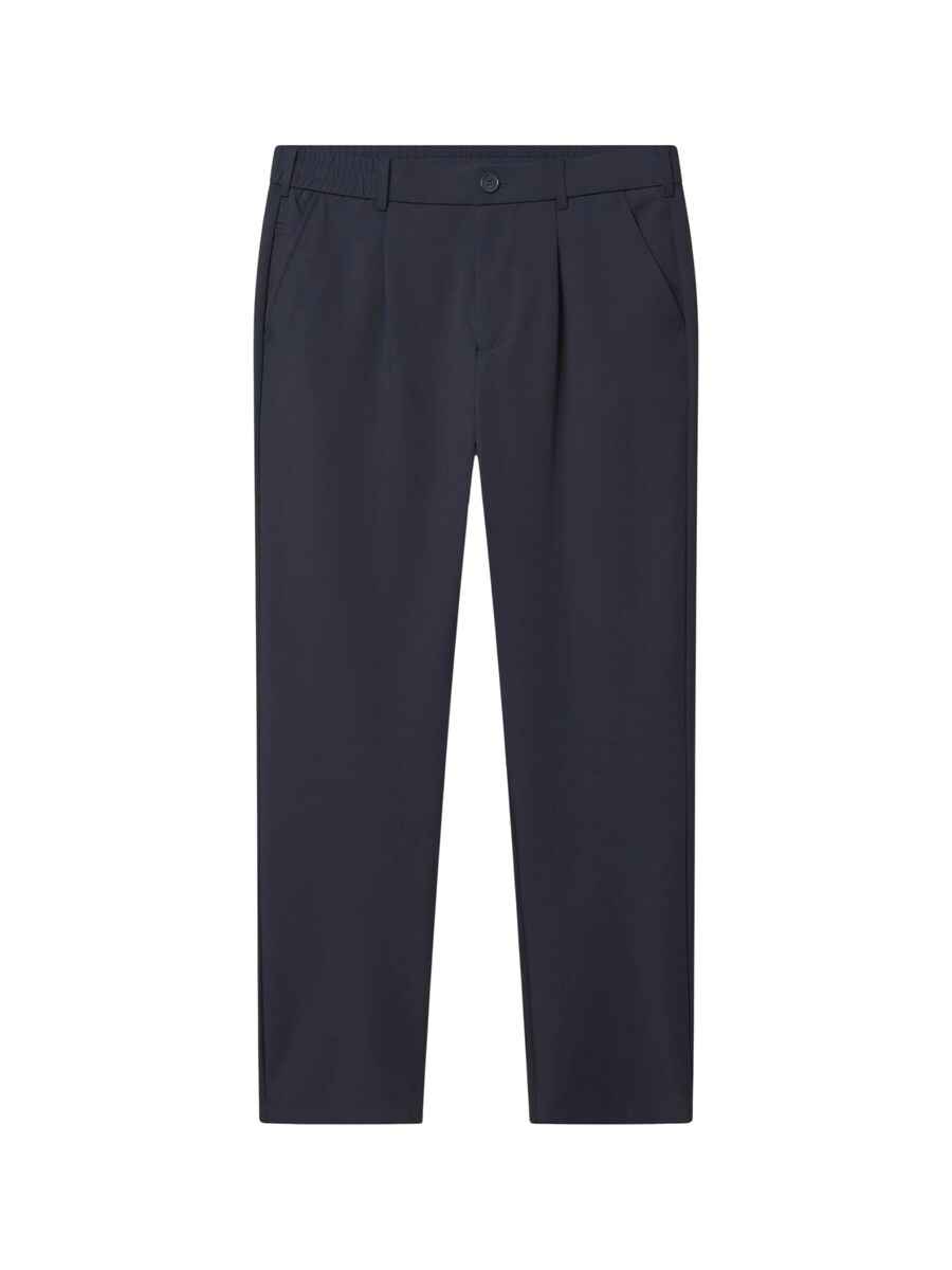 Обычные брюки-чинос GABBA Napoli, темно-синий
Обычные брюки-чинос GABBA Napoli, темно-синий
