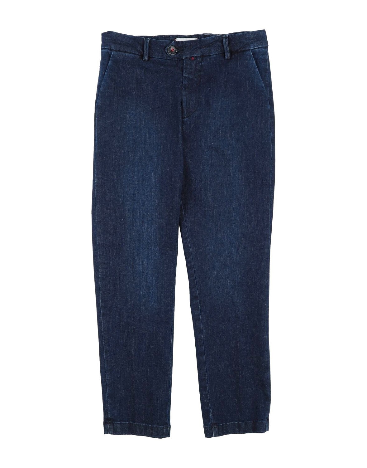 Джинсы Baronio, синий
Джинсы Baronio, синий