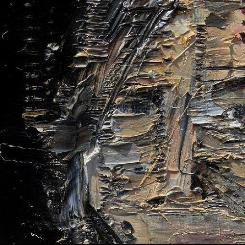 Виниловая пластинка Helms Alee: Keep This Be The Way
Виниловая пластинка Helms Alee: Keep This Be The Way