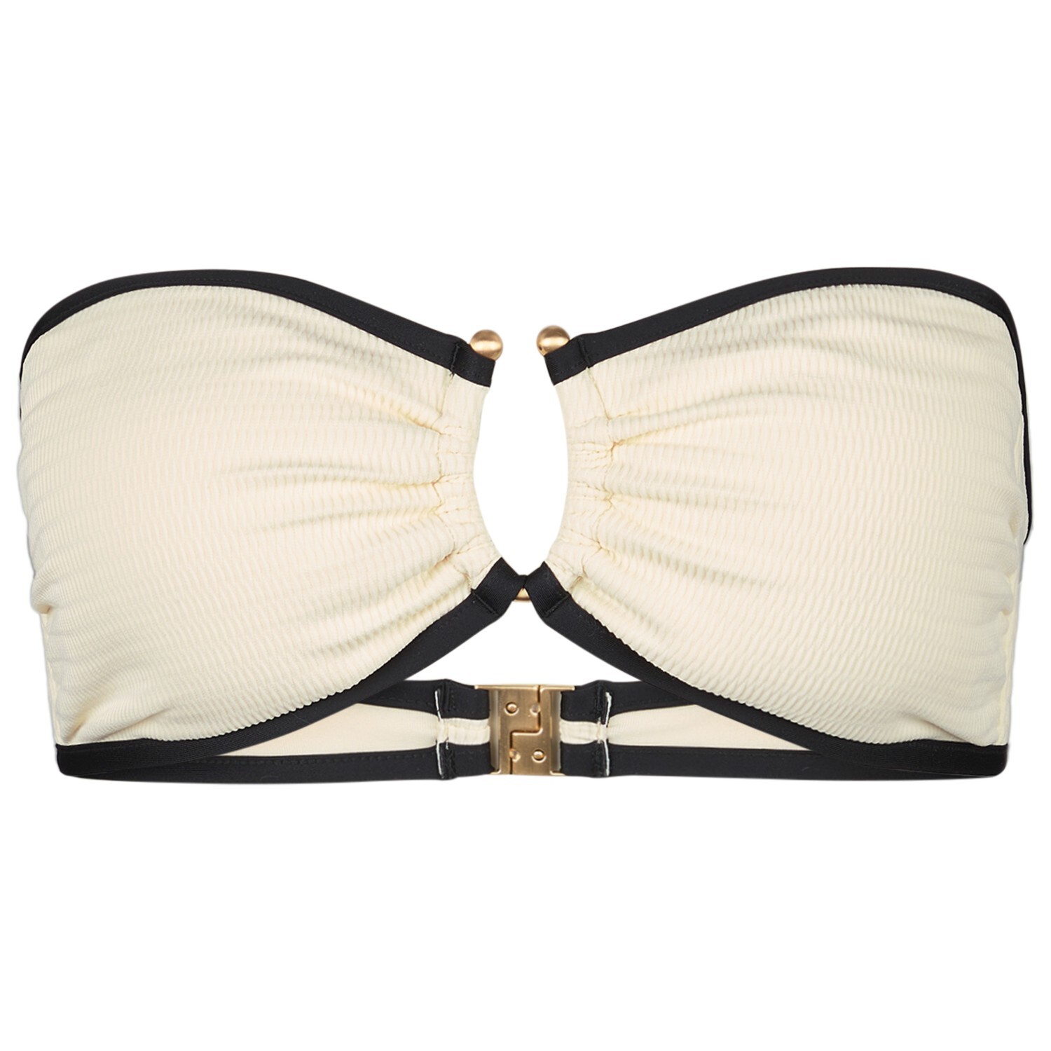 Верх бикини Seafolly Women's Beach Bound Ring Front Bandeau, экрю, Белый, Верх бикини Seafolly Women's Beach Bound Ring Front Bandeau, экрю
Верх бикини Seafolly Women's Beach Bound Ring Front Bandeau, экрю, Белый, Верх бикини Seafolly Women's Beach Bound Ring Front Bandeau, экрю