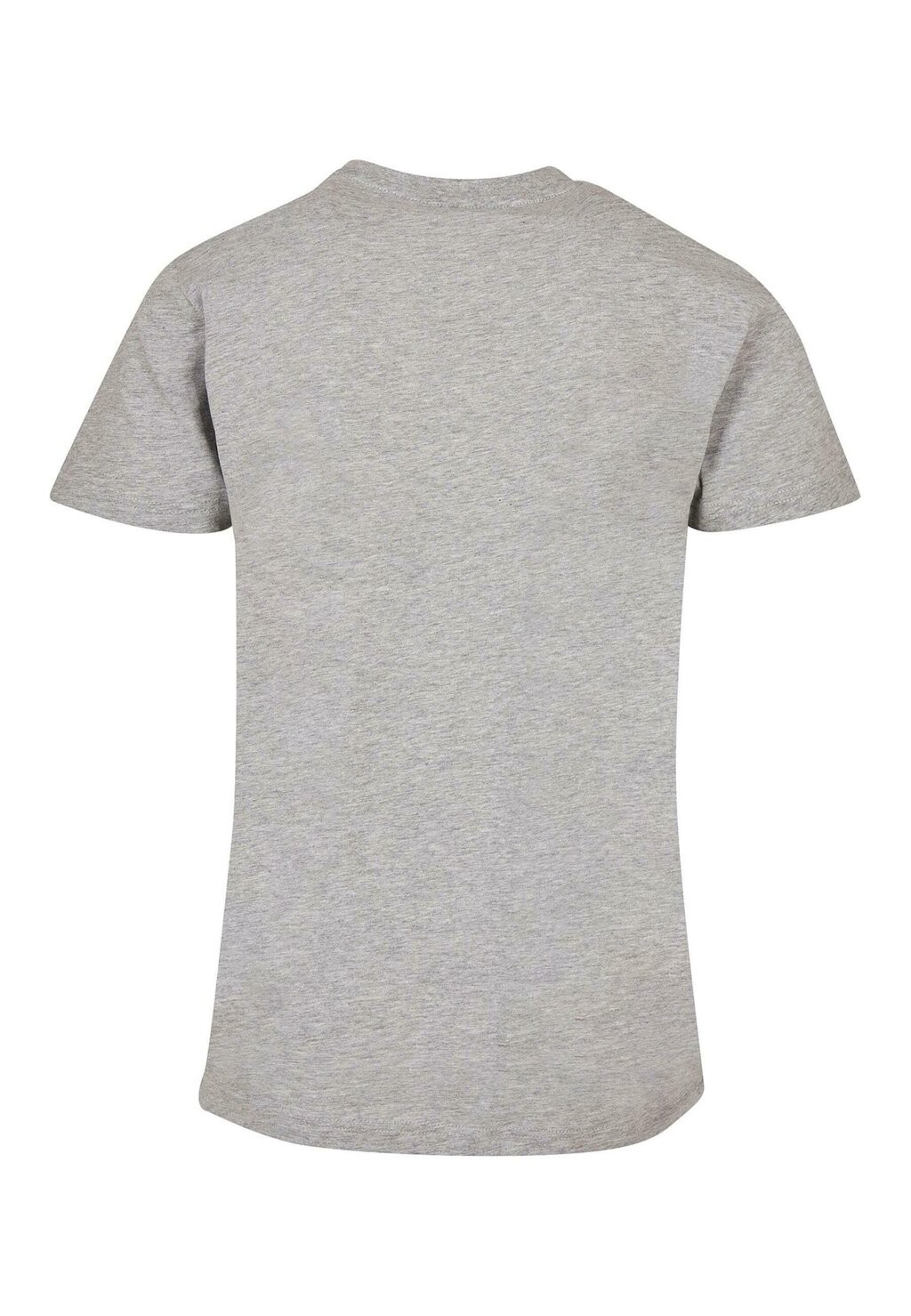 Футболка с принтом STRANGER THINGS HAWKINS ARCH TIGER ABSOLUTE CULT, светло-серый
Футболка с принтом STRANGER THINGS HAWKINS ARCH TIGER ABSOLUTE CULT, светло-серый