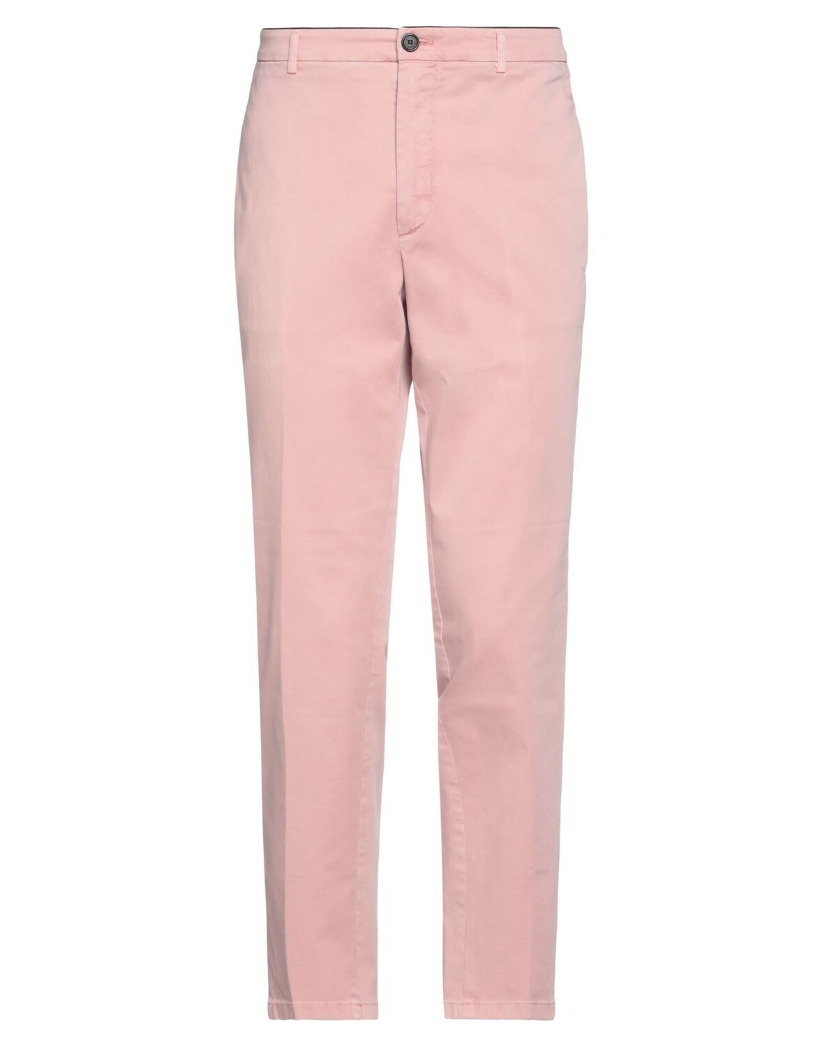 Брюки Department 5, розовый
Брюки Department 5, розовый