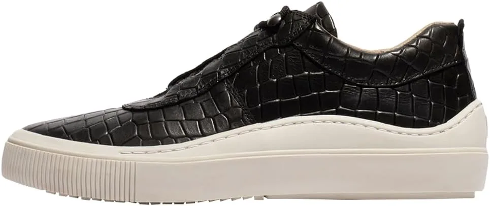 Мужские современные кроссовки FLY London, черный
Мужские современные кроссовки FLY London, черный