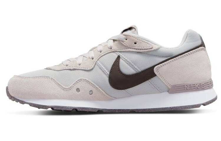 Мужские кроссовки для бега Nike Venture Runner
Мужские кроссовки для бега Nike Venture Runner