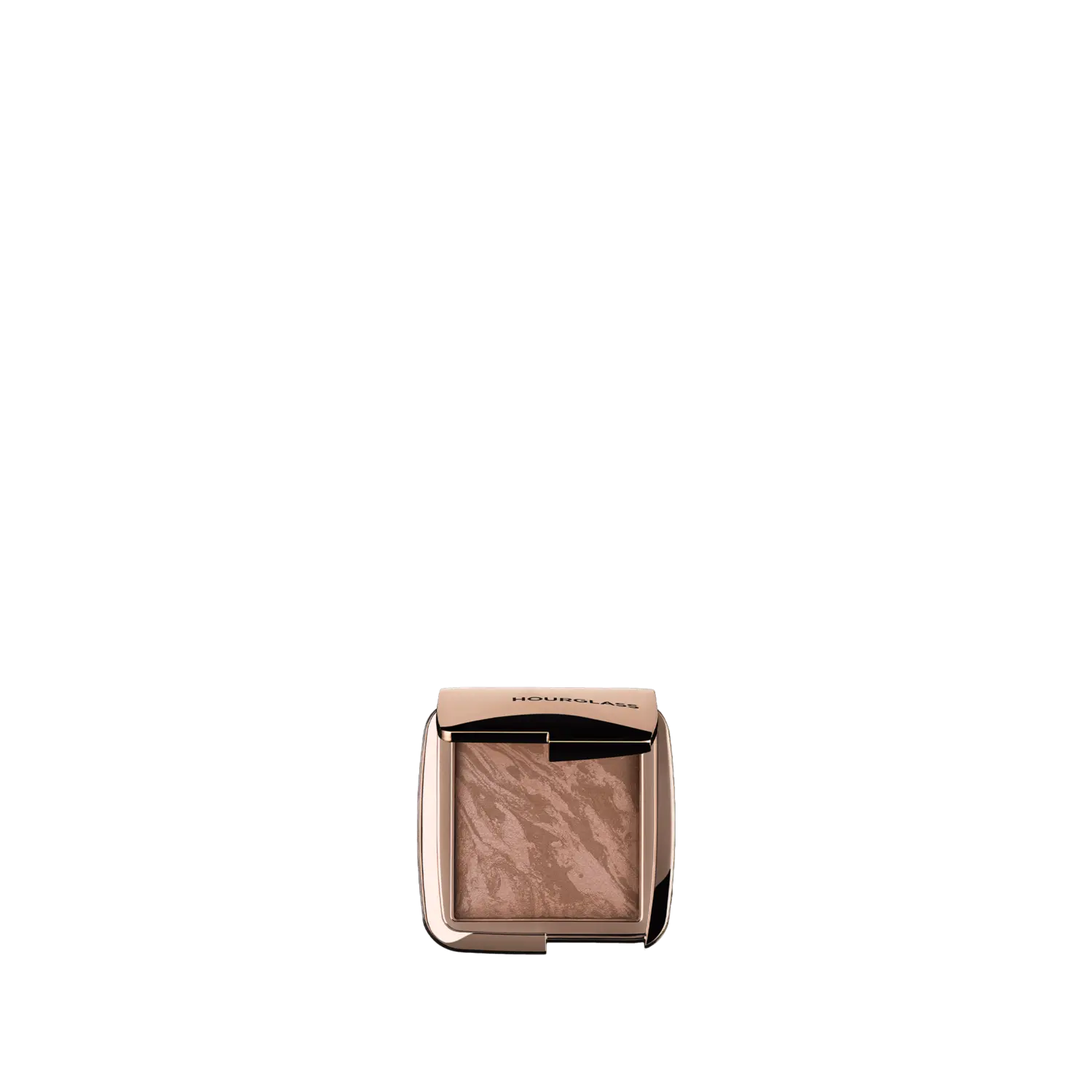 Бронзер Hourglass Ambient Lighting Bronzer - Travel Size, Luminous Bronze Light 
Бронзер Hourglass Ambient Lighting Bronzer - Travel Size, Luminous Bronze Light
