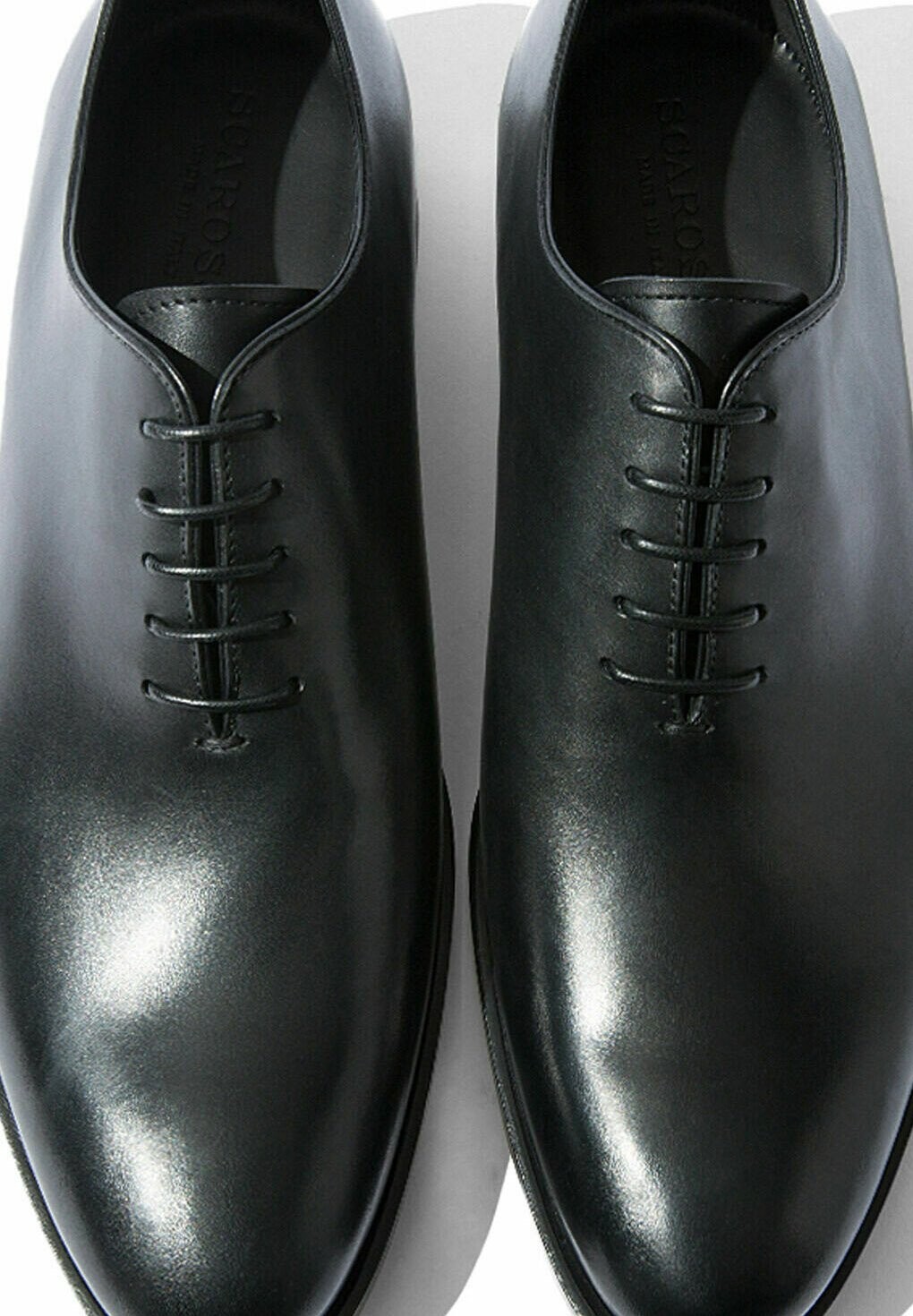 Элегантные туфли на шнуровке Ignazio Scarosso, черная икра, Черный, Элегантные туфли на шнуровке Ignazio Scarosso, черная икра
Элегантные туфли на шнуровке Ignazio Scarosso, черная икра, Черный, Элегантные туфли на шнуровке Ignazio Scarosso, черная икра