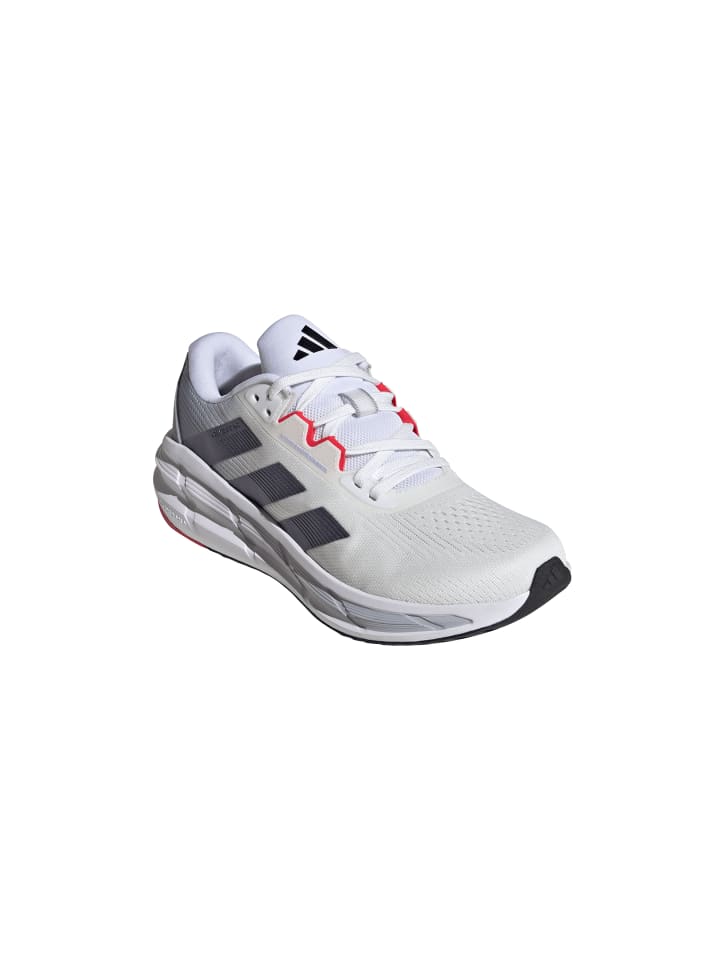 Низкие кроссовки QUESTAR 3M в цвете adidas
Низкие кроссовки QUESTAR 3M в цвете adidas