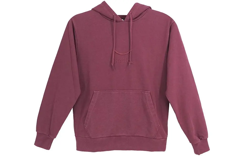 Толстовка Converse унисекс, Фуксия
Толстовка Converse унисекс, Фуксия