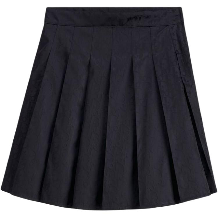 Повседневная короткая юбка женская DIOR, marine синий
Повседневная короткая юбка женская DIOR, marine синий