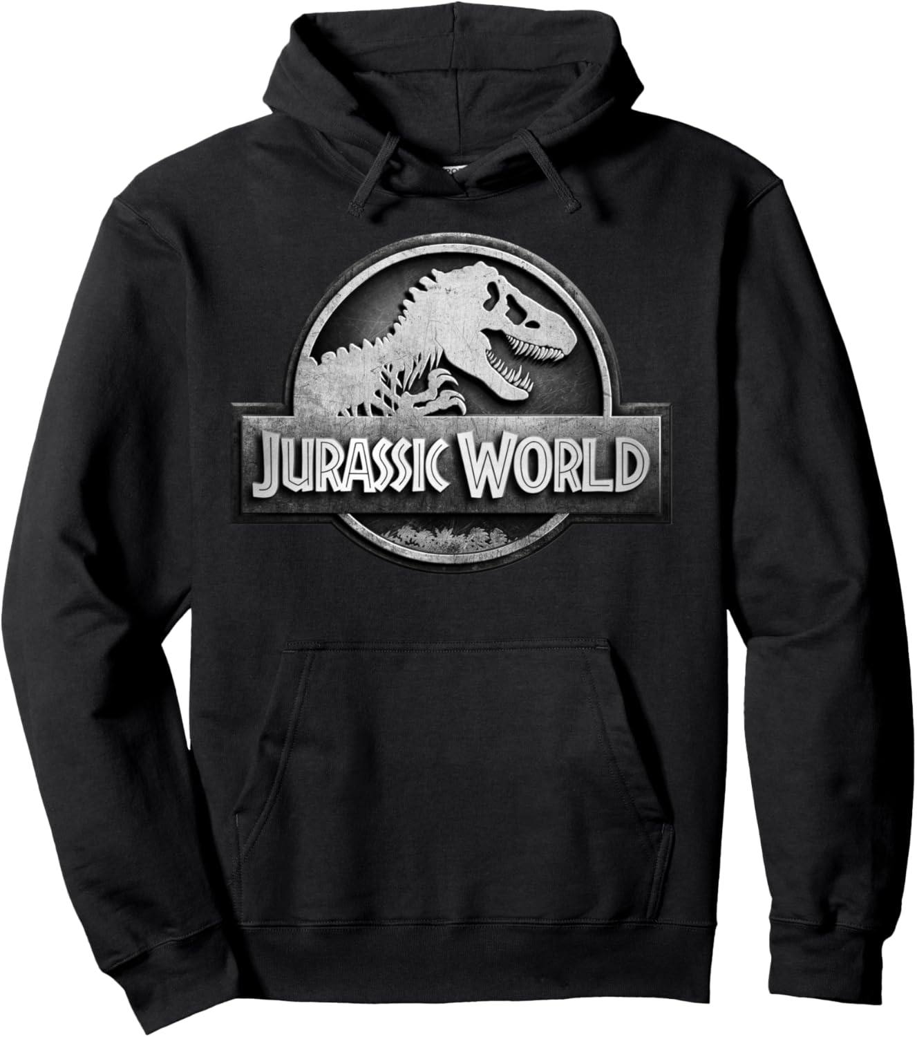 Худи с логотипом фильма «Мир Юрского периода», серое, размер S Jurassic World, Серый, Худи с логотипом фильма «Мир Юрского периода», серое, размер S Jurassic World
Худи с логотипом фильма «Мир Юрского периода», серое, размер S Jurassic World, Серый, Худи с логотипом фильма «Мир Юрского периода», серое, размер S Jurassic World