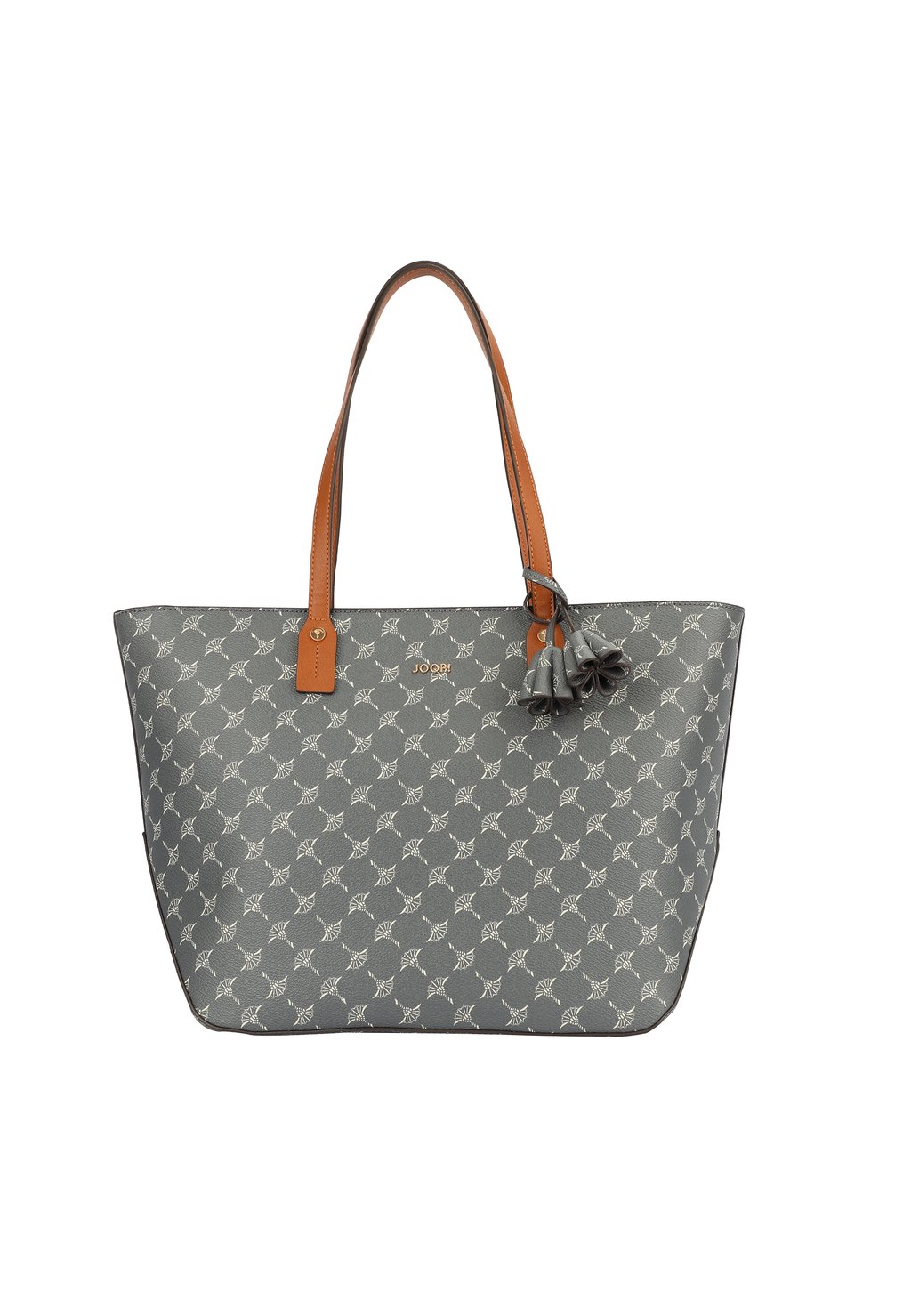 Сумка-тоут FLORA CORELIE JOOP!, серый
Сумка-тоут FLORA CORELIE JOOP!, серый