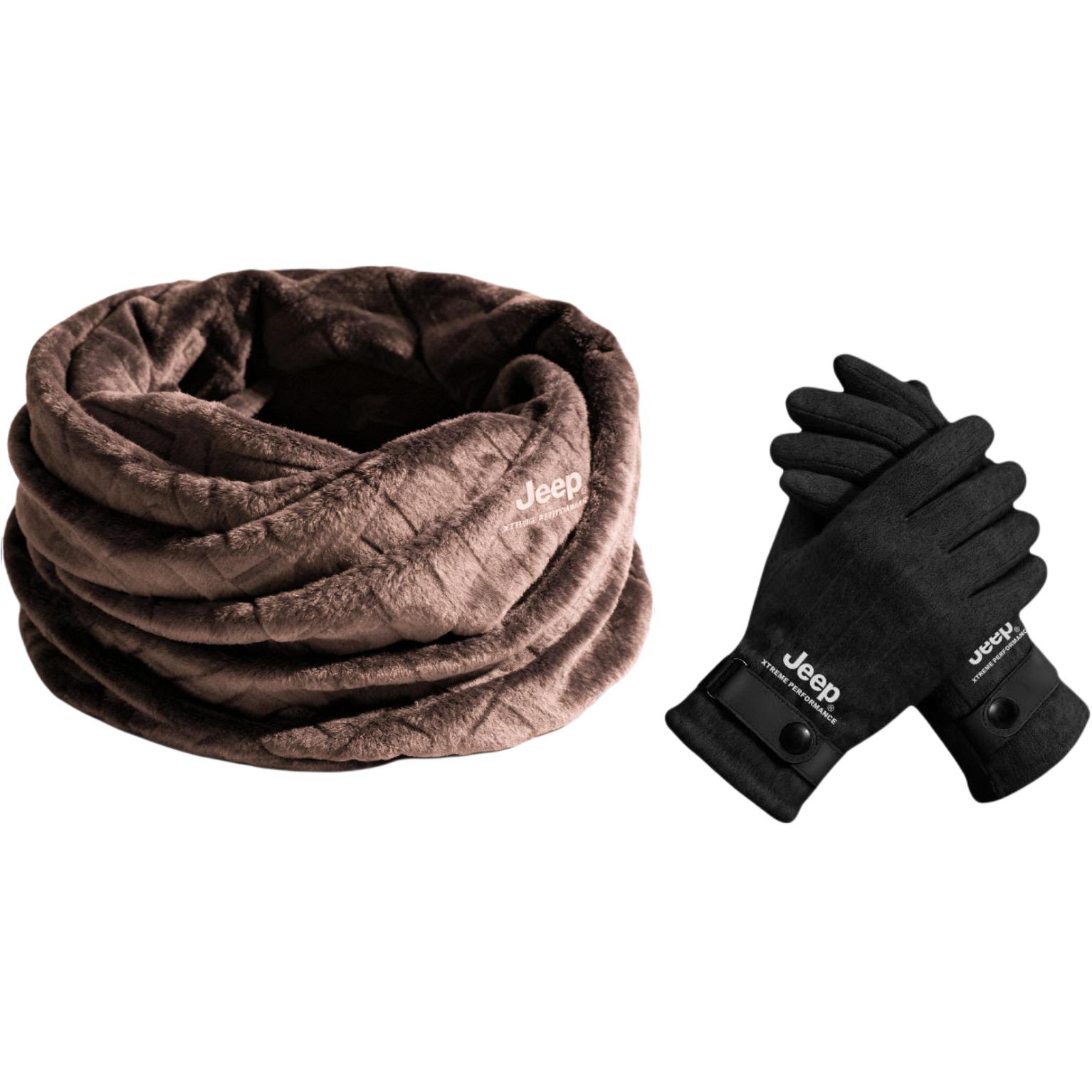 Шарф Unisex Jeep, темно-coffee clothing sets
Шарф Unisex Jeep, темно-coffee clothing sets