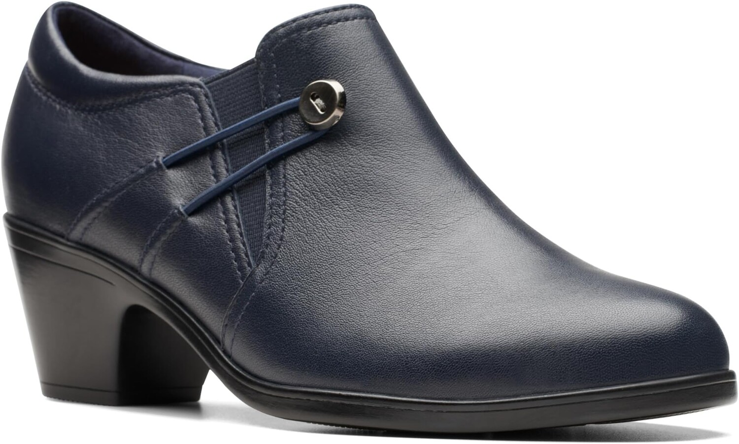 Ботинки Emily 2 Erin Clarks, цвет Navy Leather, Серый, Ботинки Emily 2 Erin Clarks, цвет Navy Leather
Ботинки Emily 2 Erin Clarks, цвет Navy Leather, Серый, Ботинки Emily 2 Erin Clarks, цвет Navy Leather