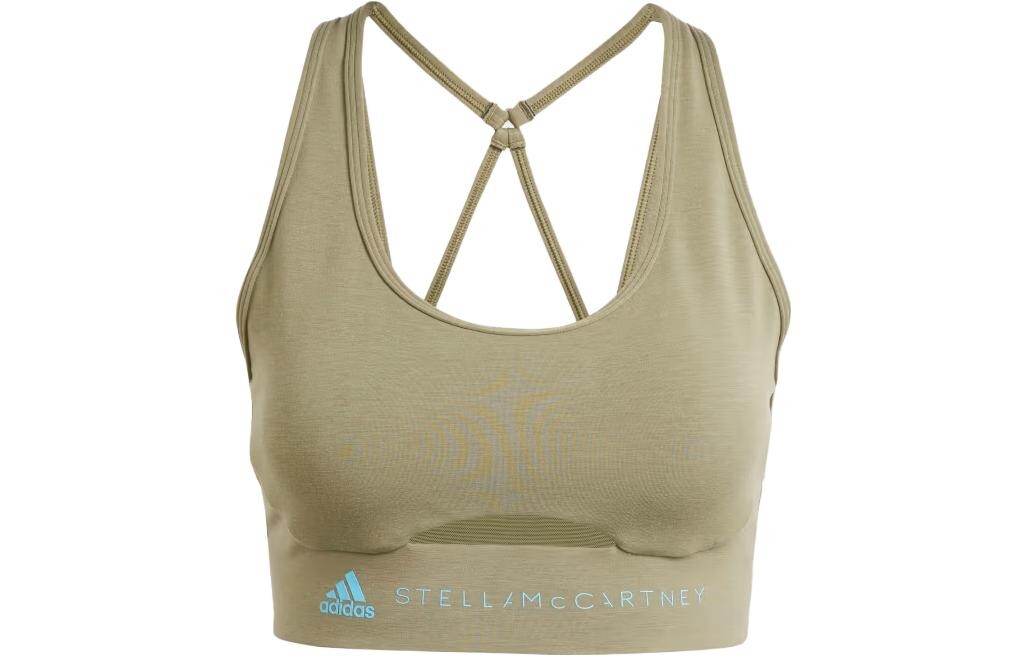 Женский бюстгальтер Adidas
Женский бюстгальтер Adidas