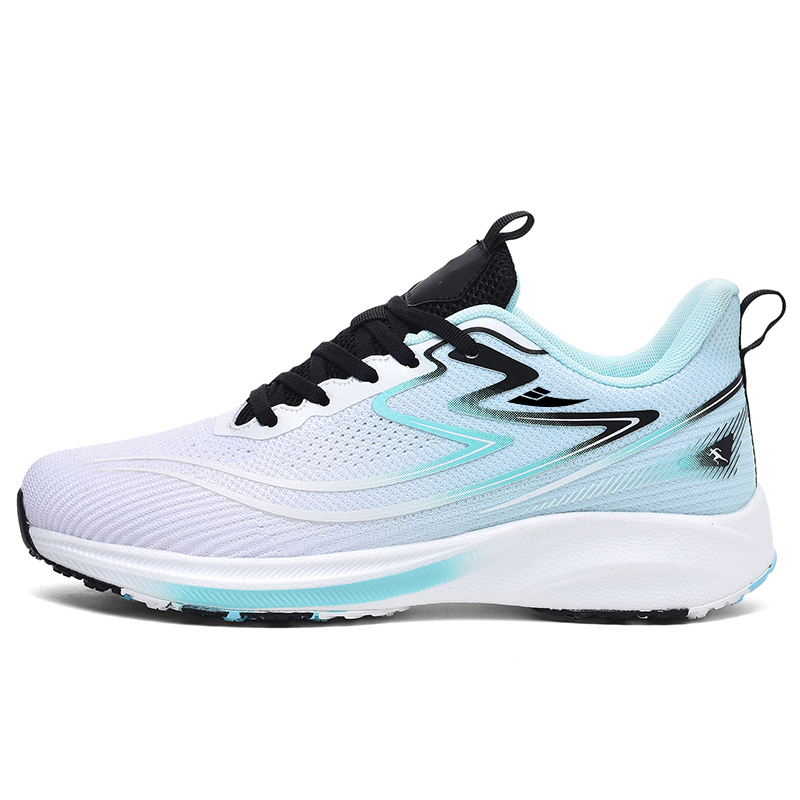 Kuding Мужские футбольные бутсы низкие бело-синие бело-зеленые черно-белые бело-зеленые, цвет White Green
Kuding Мужские футбольные бутсы низкие бело-синие бело-зеленые черно-белые бело-зеленые, цвет White Green