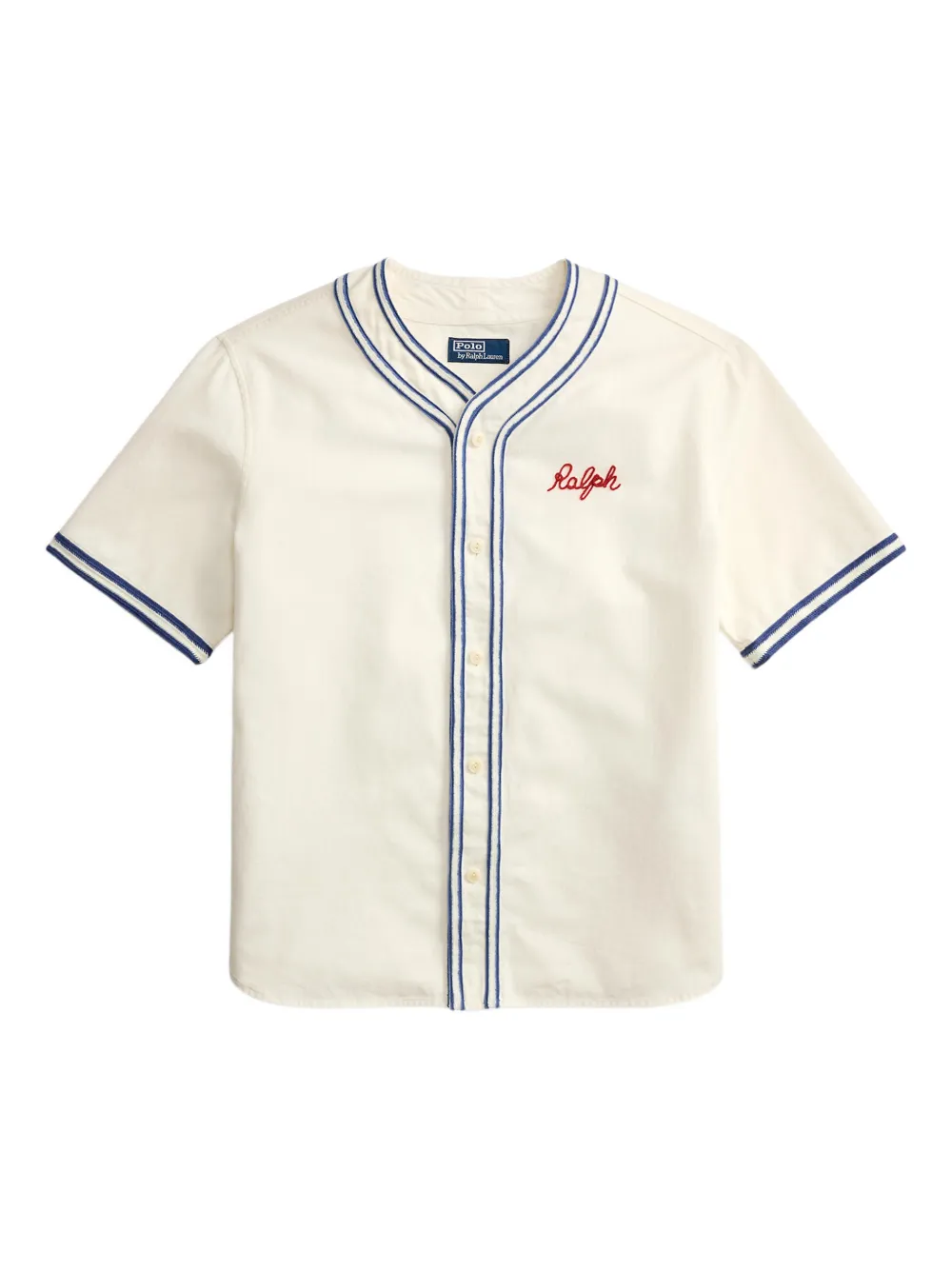 Футболка с короткими рукавами Polo Ralph Lauren, бежевый
Футболка с короткими рукавами Polo Ralph Lauren, бежевый