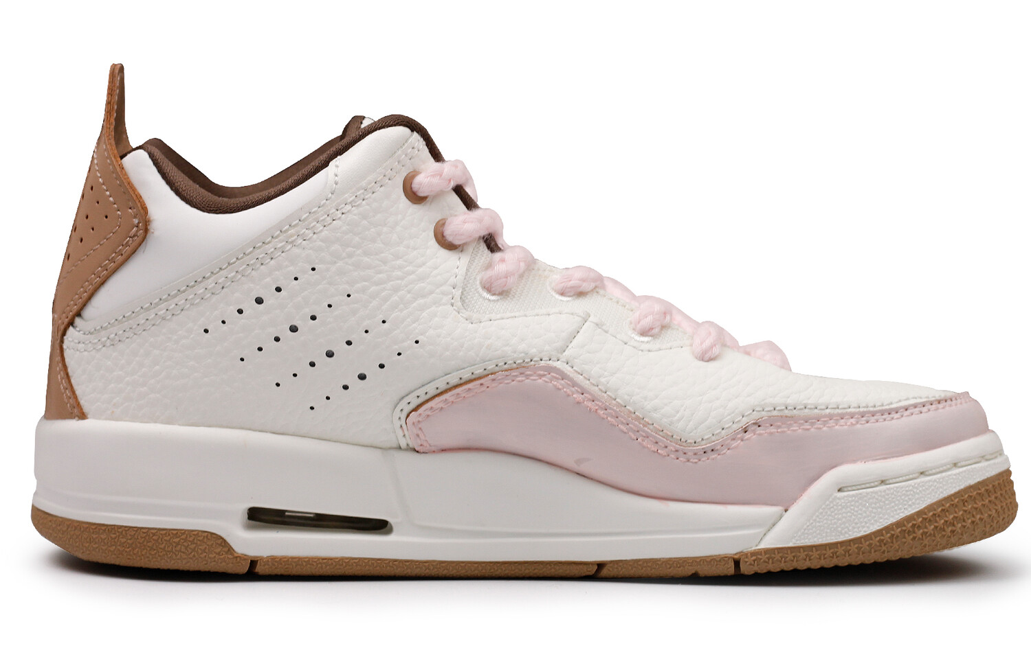 Jordan Courtside 23 Баскетбольные кроссовки женские
Jordan Courtside 23 Баскетбольные кроссовки женские