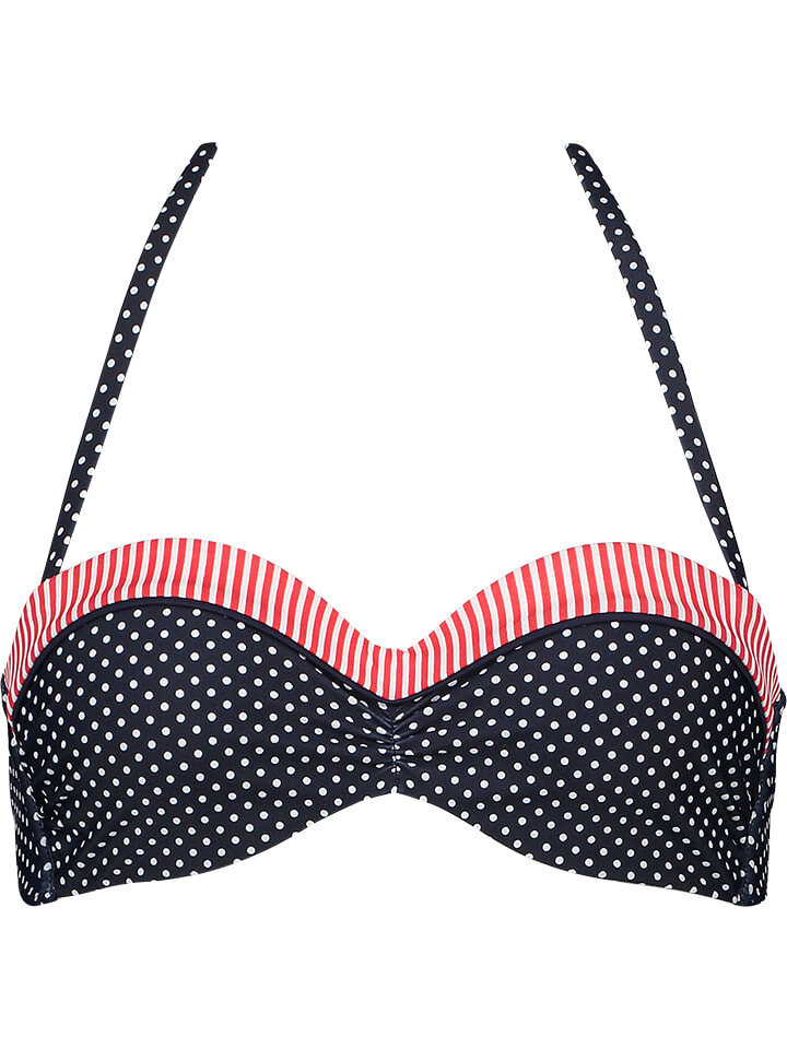 Верх бикини s.Oliver, цвет dunkelblau/rot, Хаки, Верх бикини s.Oliver, цвет dunkelblau/rot
Верх бикини s.Oliver, цвет dunkelblau/rot, Хаки, Верх бикини s.Oliver, цвет dunkelblau/rot