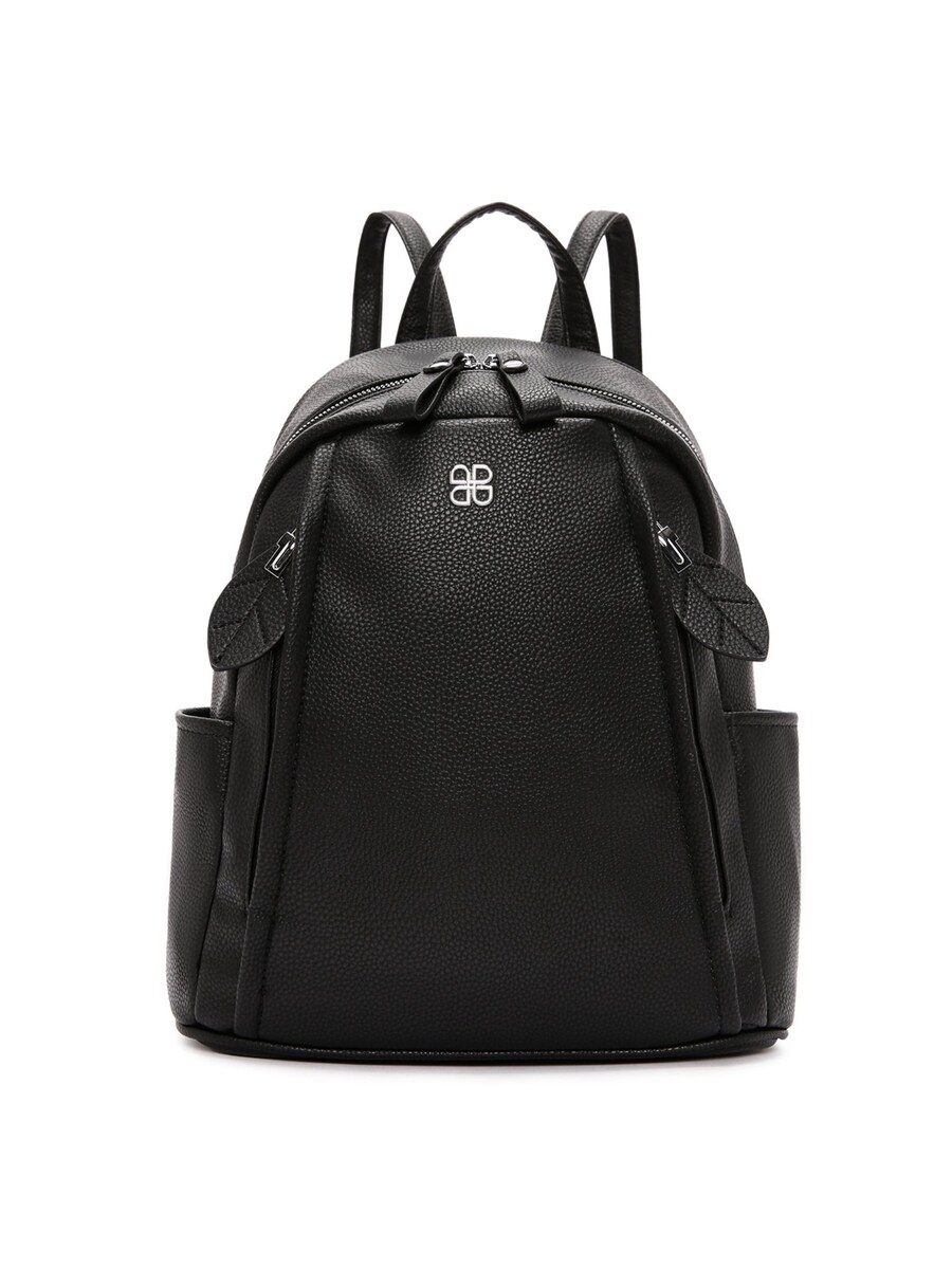 Рюкзак Derimod, черный
Рюкзак Derimod, черный