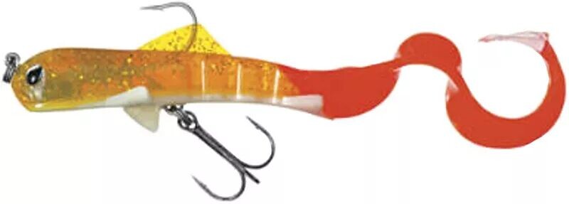 Свимбейт Tackle Industries Mini D, золотой, Оранжевый, Свимбейт Tackle Industries Mini D, золотой
Свимбейт Tackle Industries Mini D, золотой, Оранжевый, Свимбейт Tackle Industries Mini D, золотой
