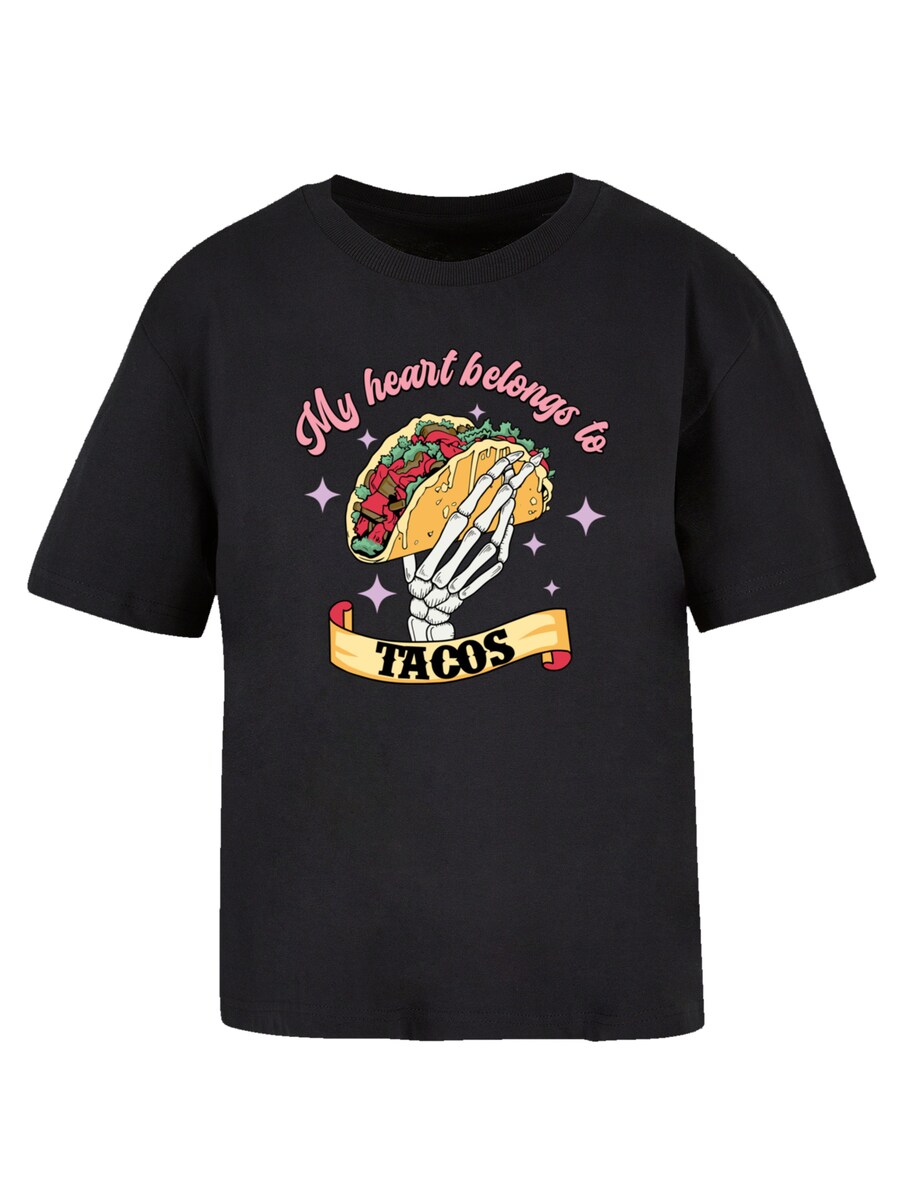 Футболка F4NT4STIC, Black
Футболка F4NT4STIC, Black