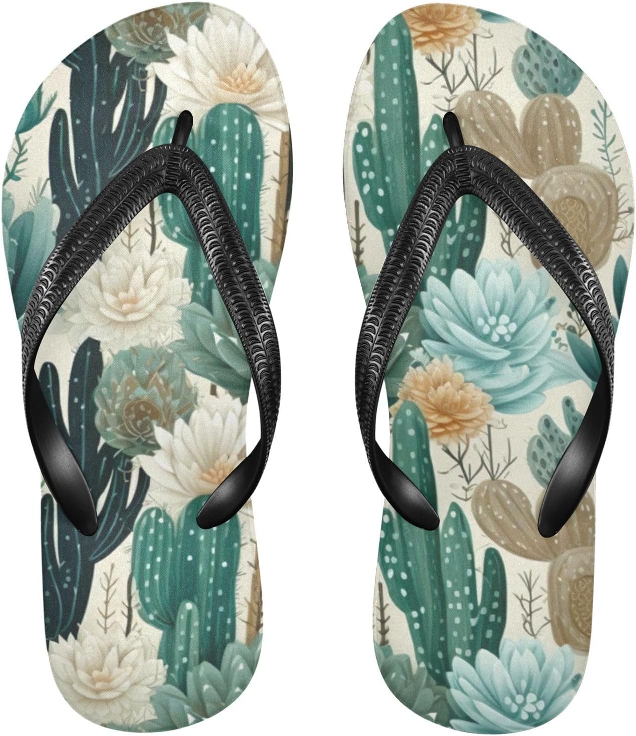 Шлепанцы «Кактус»- пляжные летние повседневные сандалии для женщин и мужчин, тапочки для душа, размер XS Kfbe, Cactus
Шлепанцы «Кактус»- пляжные летние повседневные сандалии для женщин и мужчин, тапочки для душа, размер XS Kfbe, Cactus