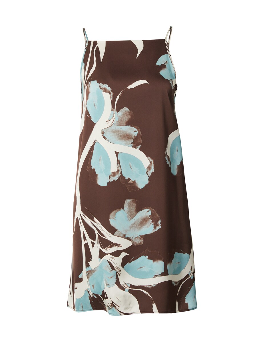 Платье MAX&Co. CIMONE3, темно-коричневый
Платье MAX&Co. CIMONE3, темно-коричневый